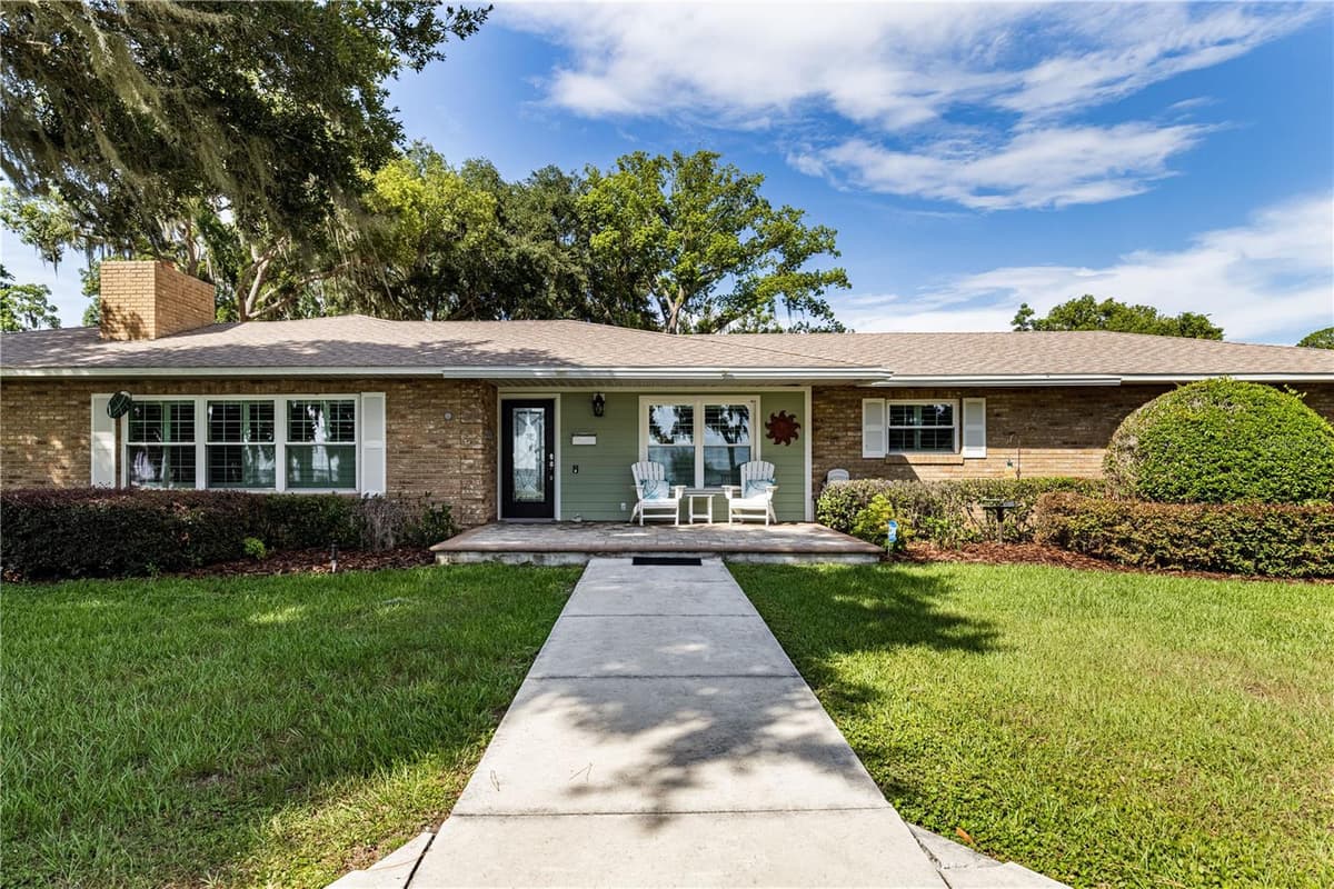 32834 LAKESHORE DRIVE — photo 40 of 86