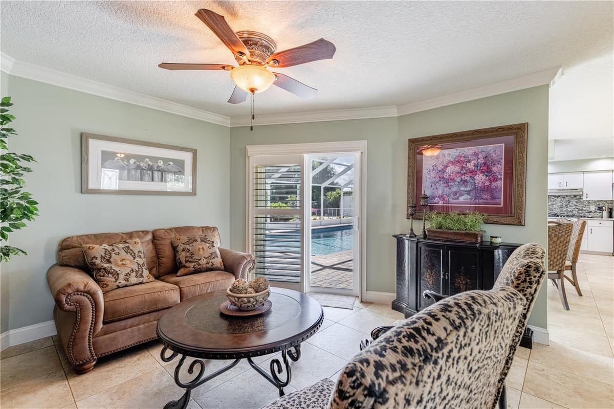 32834 LAKESHORE DRIVE — photo 53 of 86