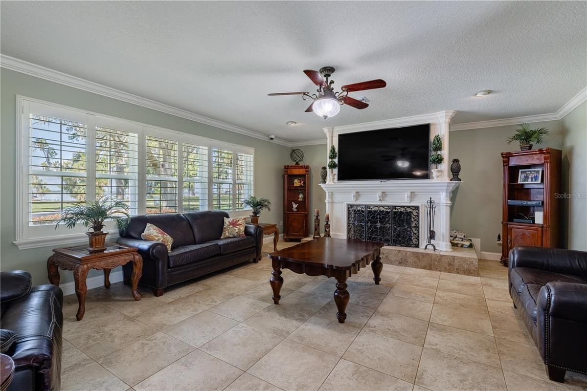 32834 LAKESHORE DRIVE — photo 46 of 86