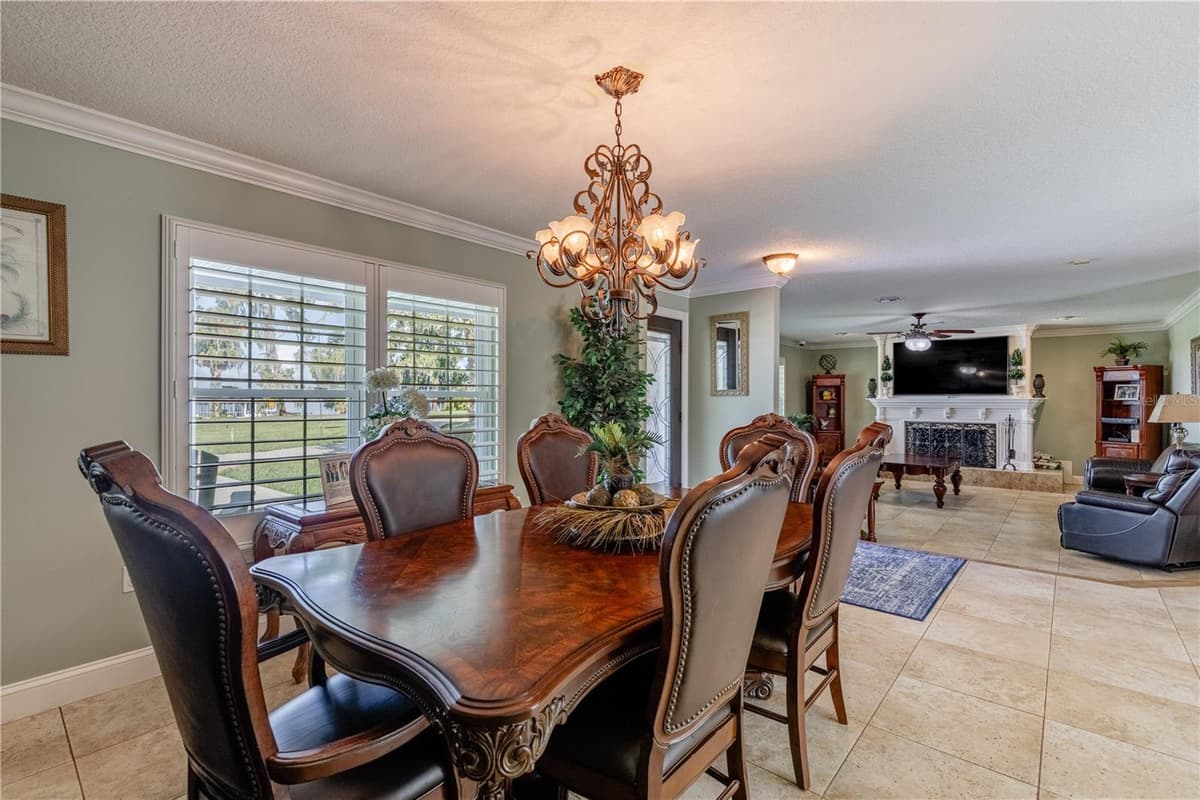 32834 LAKESHORE DRIVE — photo 51 of 86