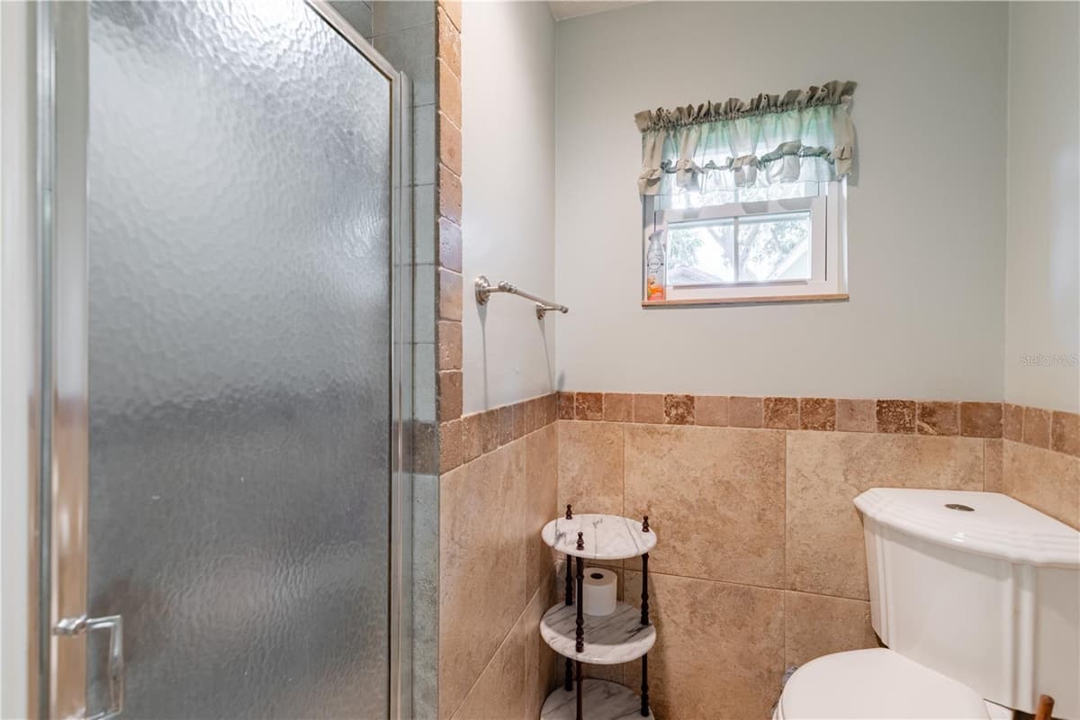 32834 LAKESHORE DRIVE — photo 71 of 86