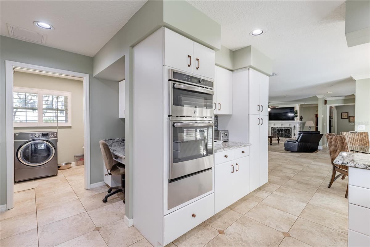 32834 LAKESHORE DRIVE — photo 60 of 86