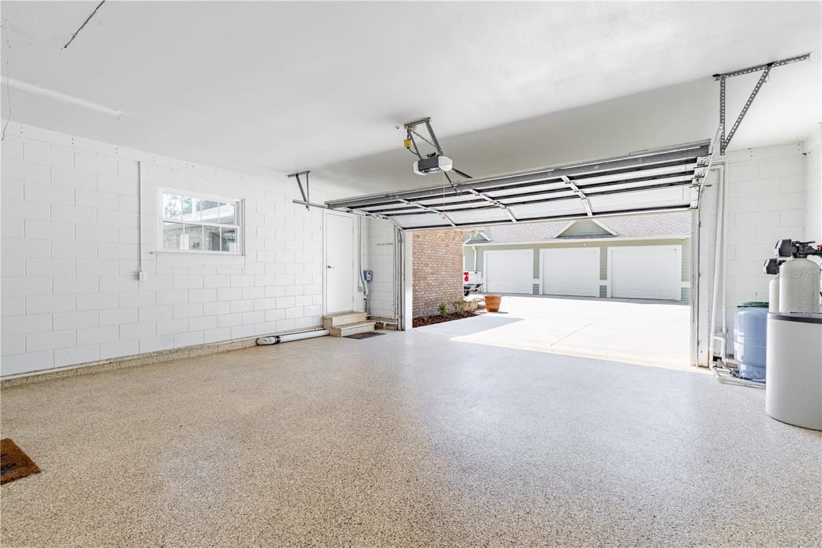 32834 LAKESHORE DRIVE — photo 85 of 86