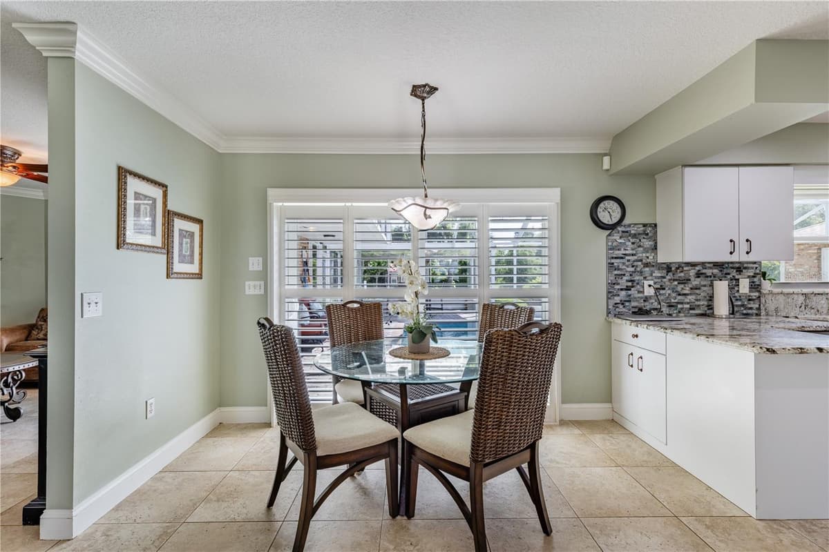 32834 LAKESHORE DRIVE — photo 54 of 86