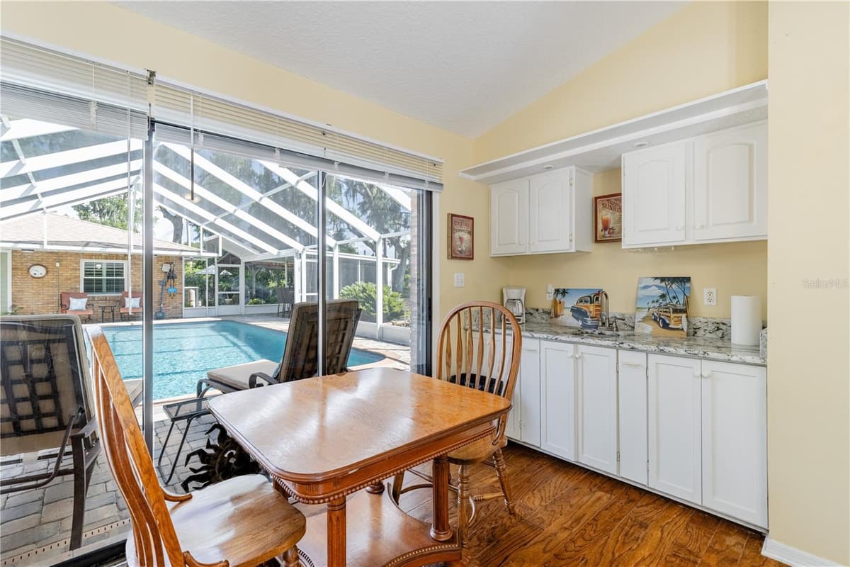 32834 LAKESHORE DRIVE — photo 80 of 86