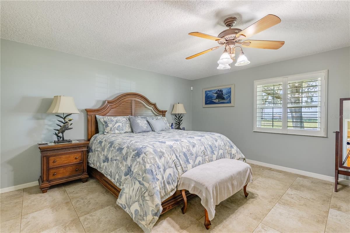 32834 LAKESHORE DRIVE — photo 67 of 86