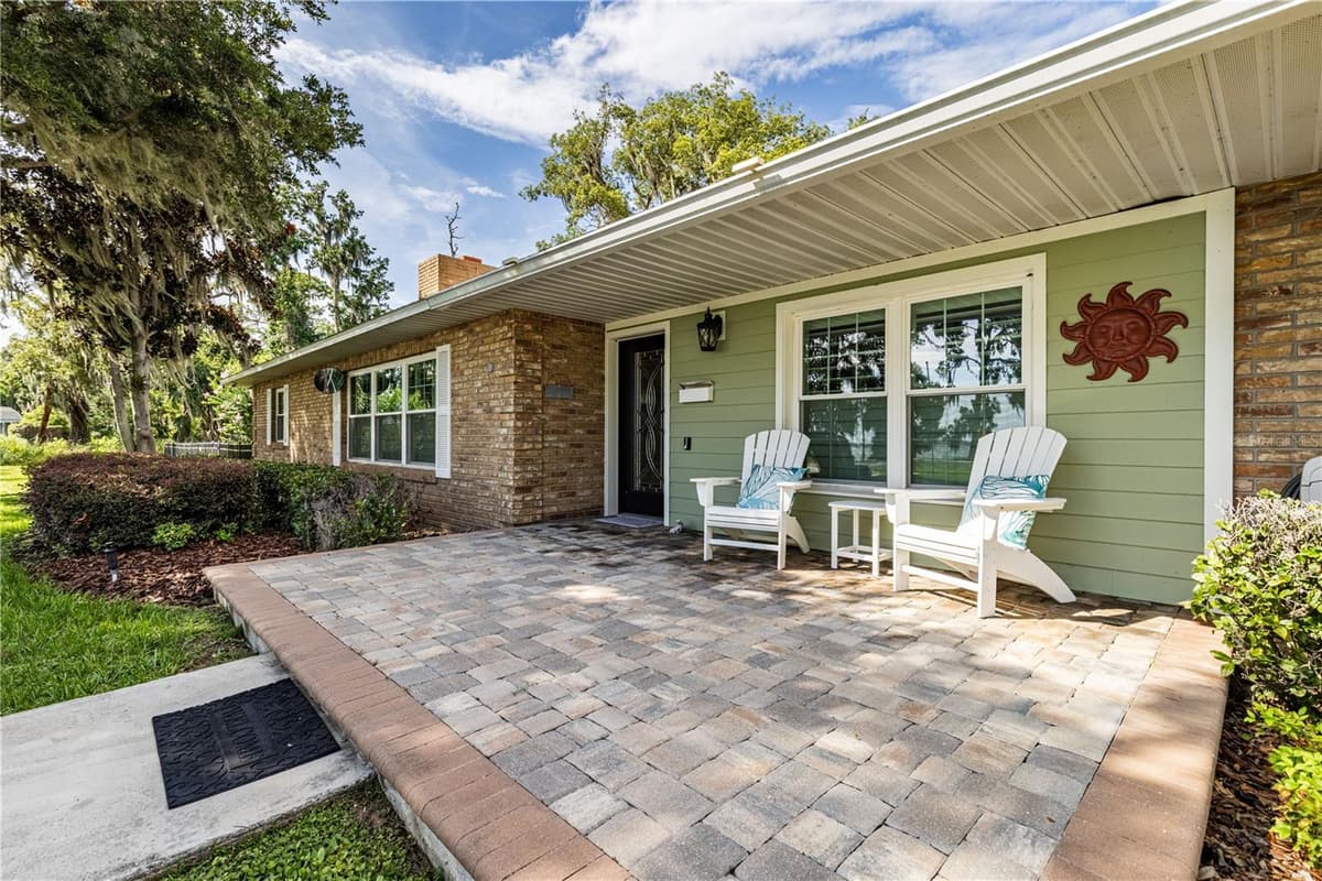 32834 LAKESHORE DRIVE — photo 41 of 86