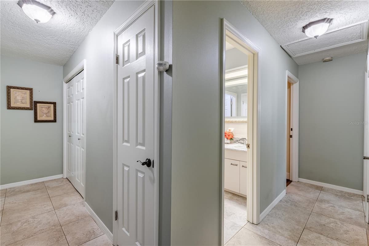 32834 LAKESHORE DRIVE — photo 65 of 86