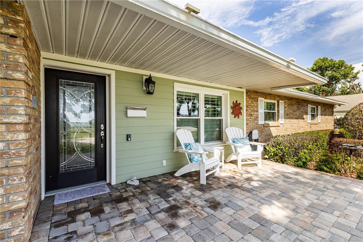 32834 LAKESHORE DRIVE — photo 42 of 86