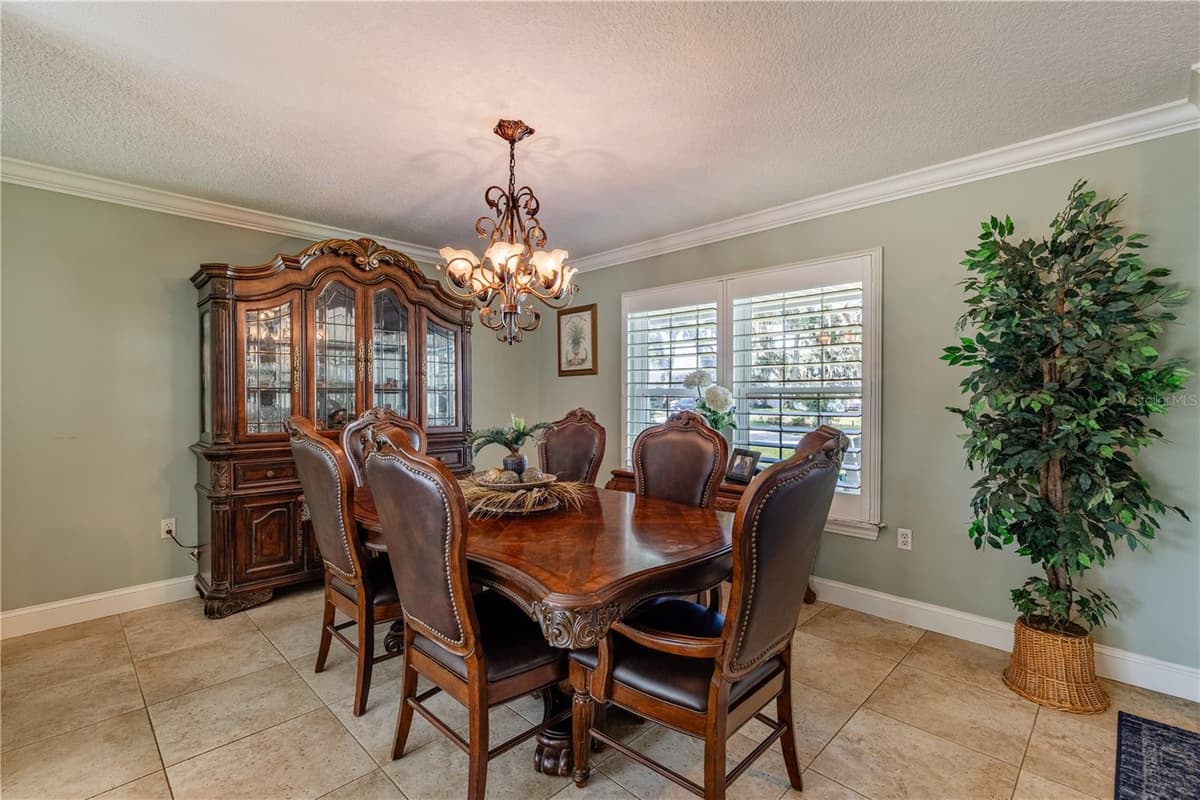 32834 LAKESHORE DRIVE — photo 50 of 86