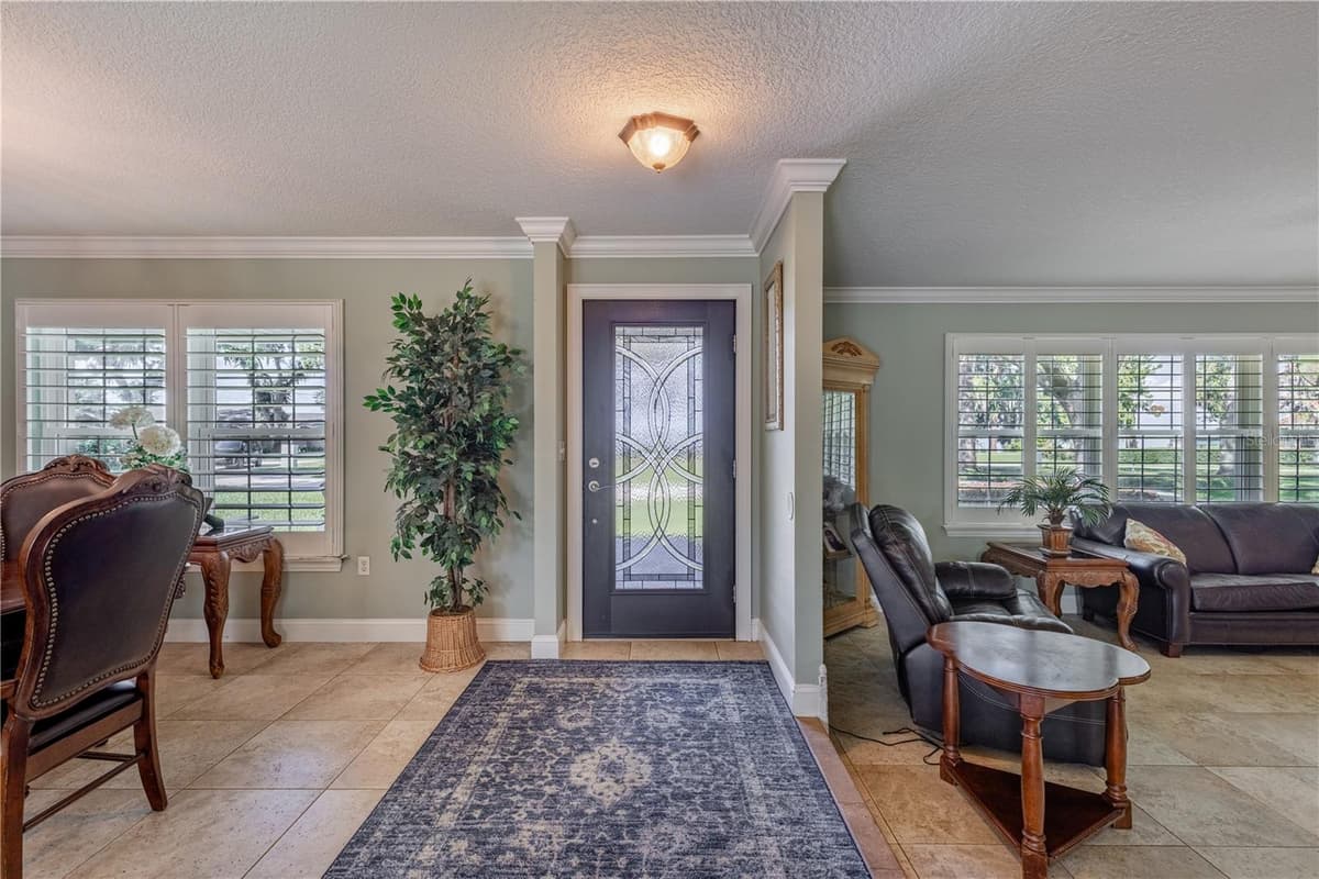 32834 LAKESHORE DRIVE — photo 43 of 86