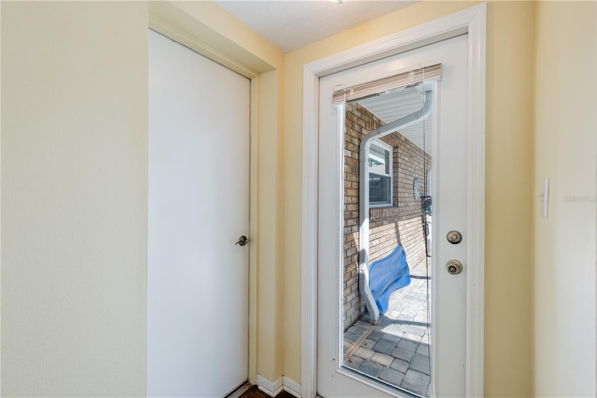 32834 LAKESHORE DRIVE — photo 84 of 86