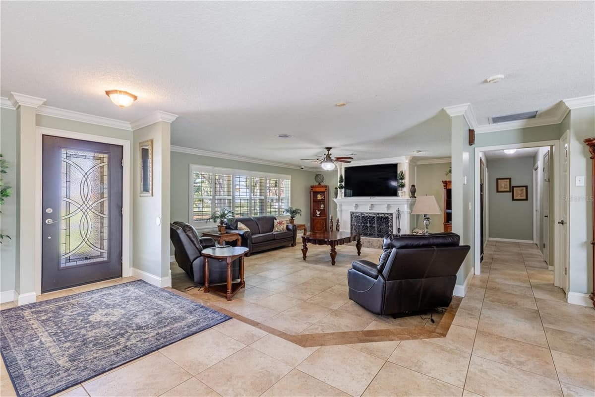 32834 LAKESHORE DRIVE — photo 44 of 86
