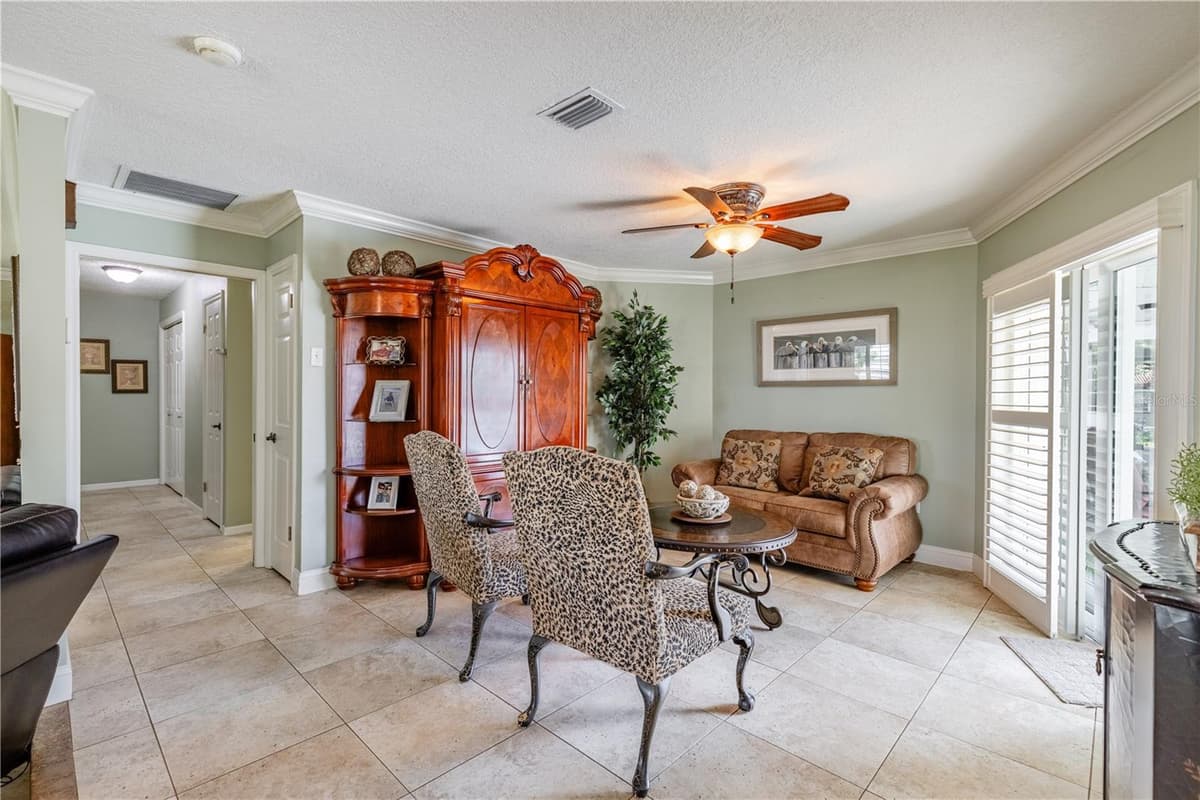 32834 LAKESHORE DRIVE — photo 52 of 86
