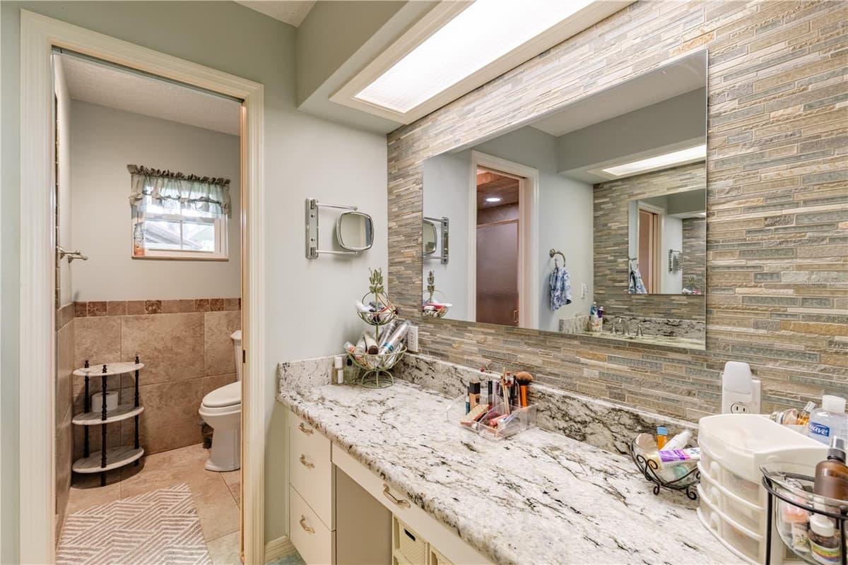 32834 LAKESHORE DRIVE — photo 69 of 86