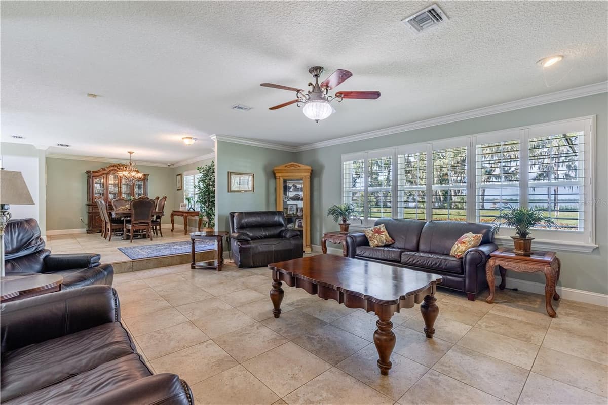 32834 LAKESHORE DRIVE — photo 45 of 86