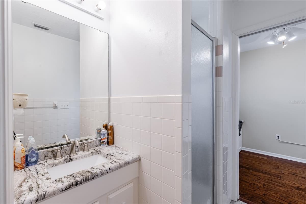 32834 LAKESHORE DRIVE — photo 83 of 86
