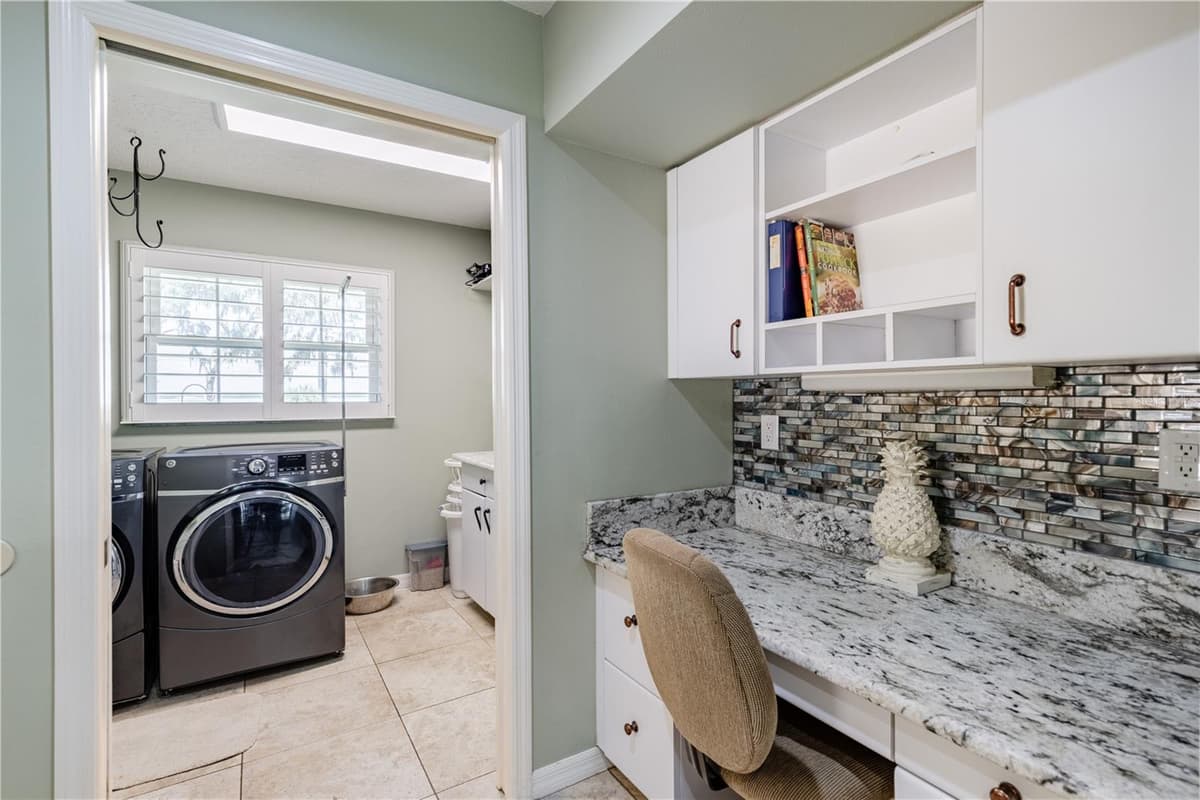 32834 LAKESHORE DRIVE — photo 61 of 86