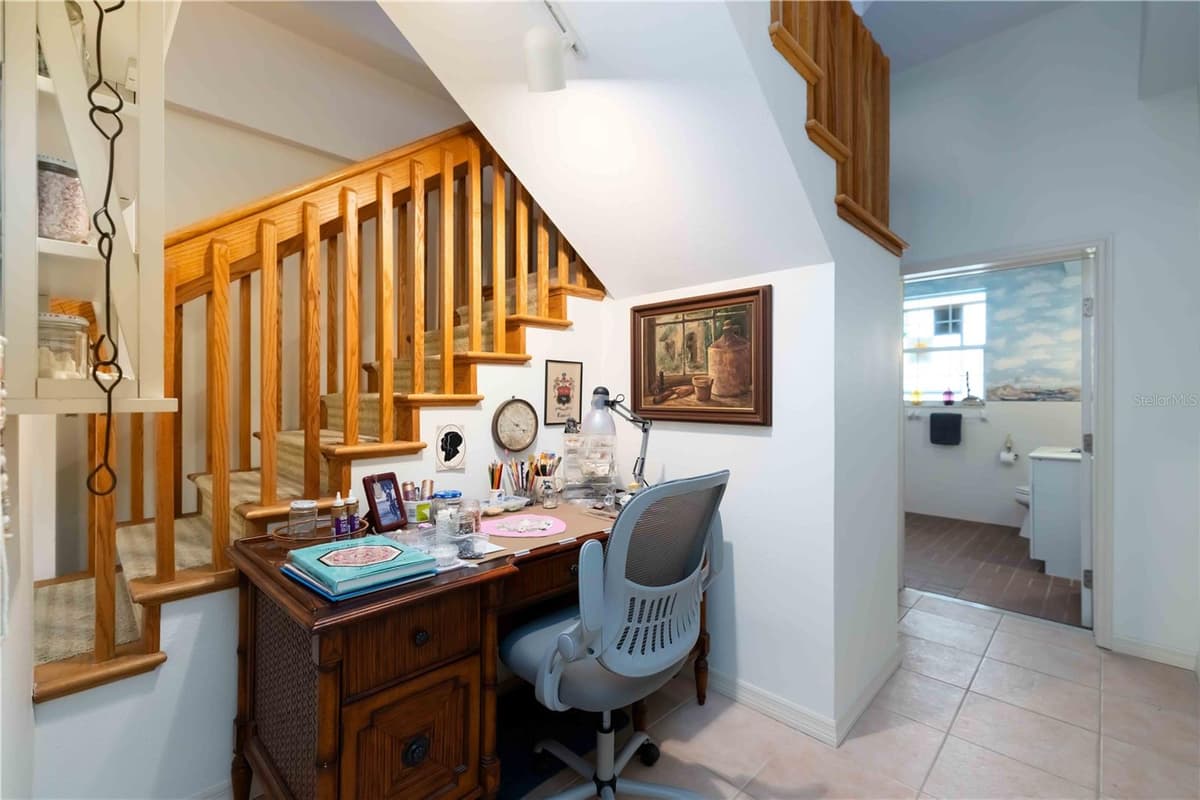 7795 MANASOTA KEY ROAD — photo 29 of 50