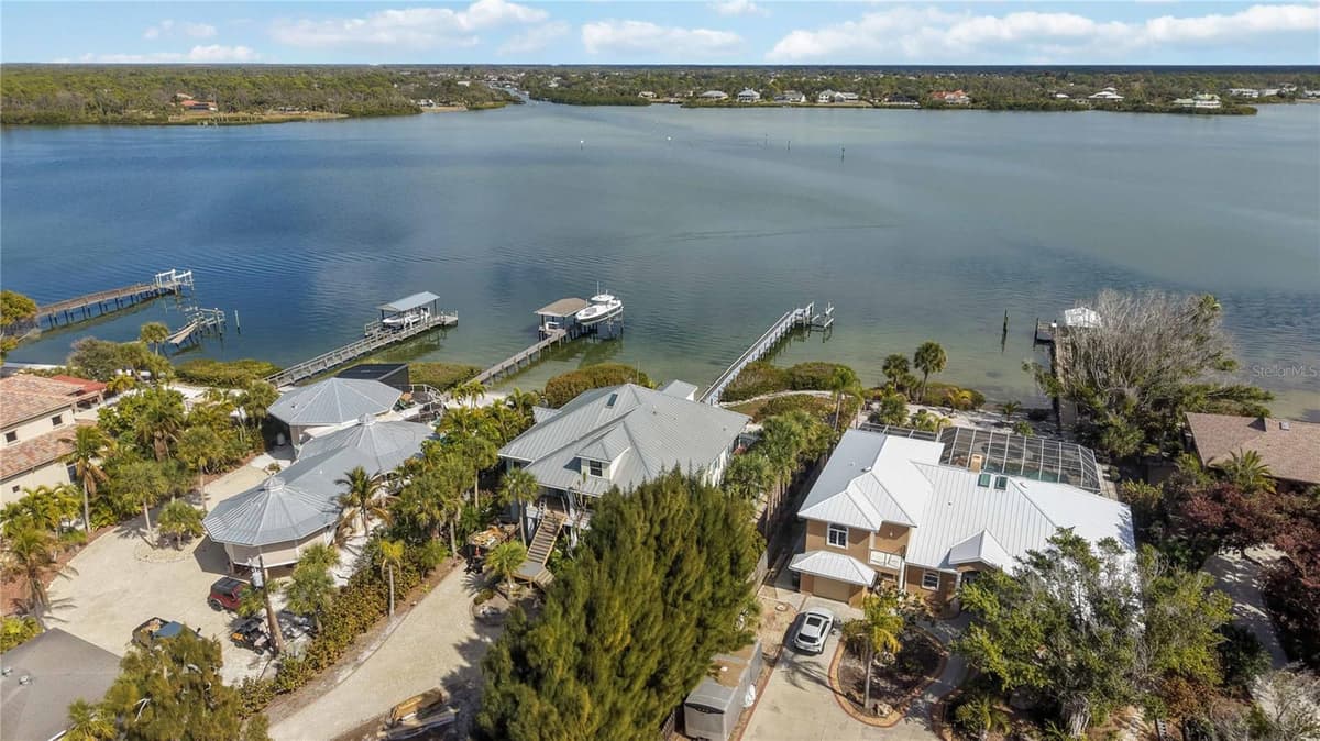 7795 MANASOTA KEY ROAD — photo 47 of 50
