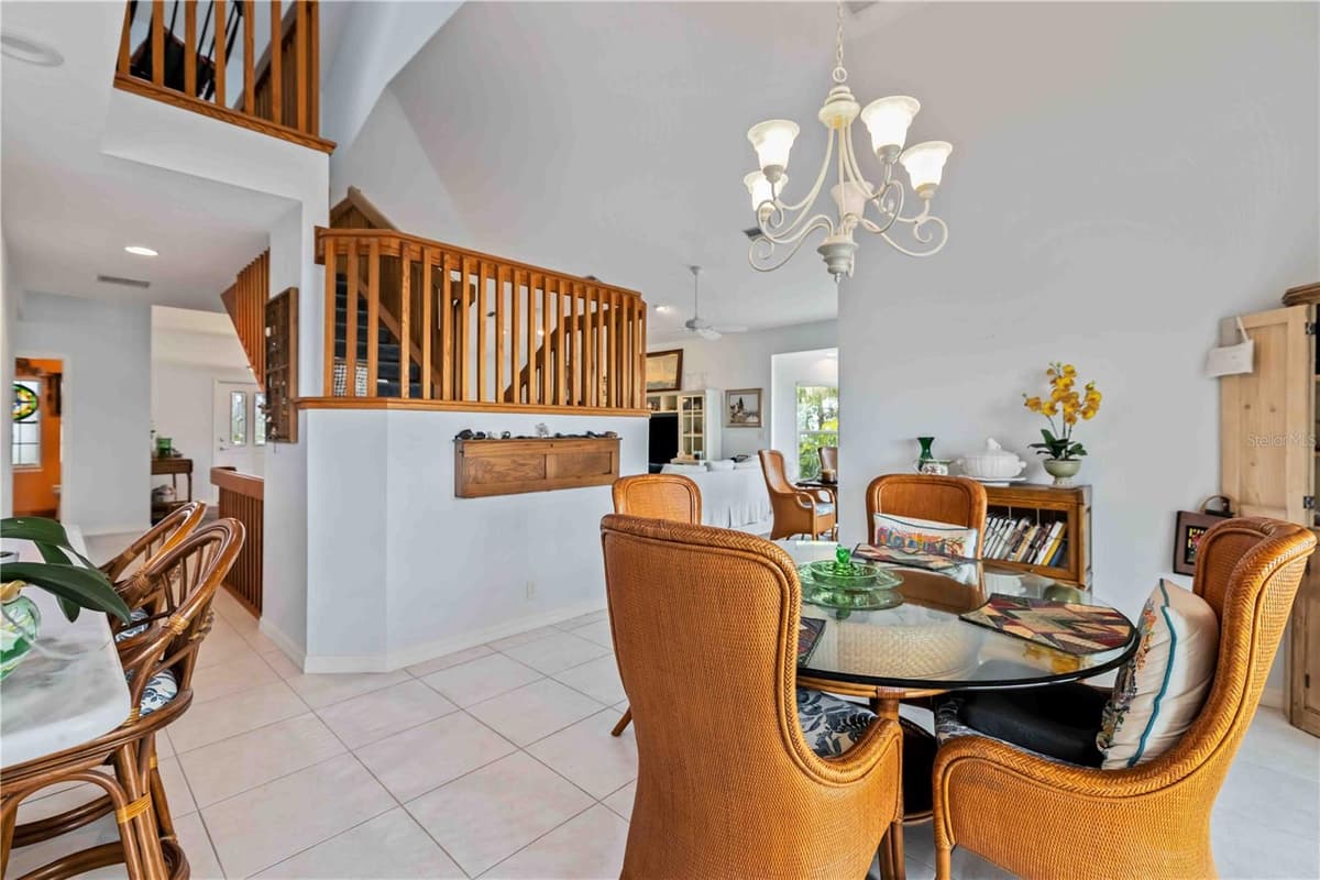 7795 MANASOTA KEY ROAD — photo 9 of 50
