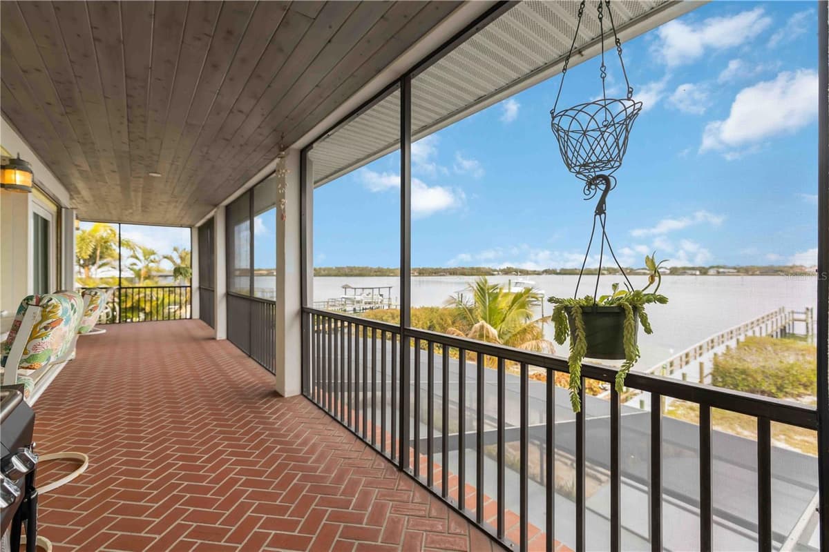 7795 MANASOTA KEY ROAD — photo 37 of 50
