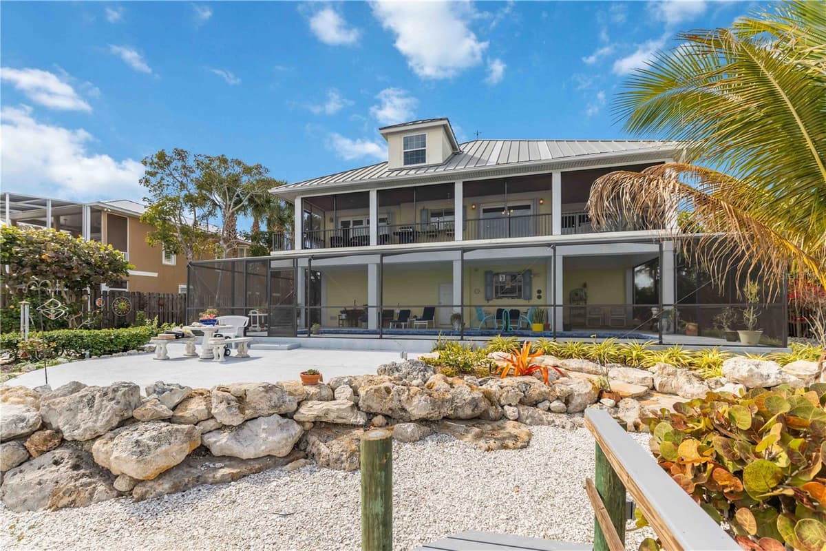 7795 MANASOTA KEY ROAD — photo 45 of 50