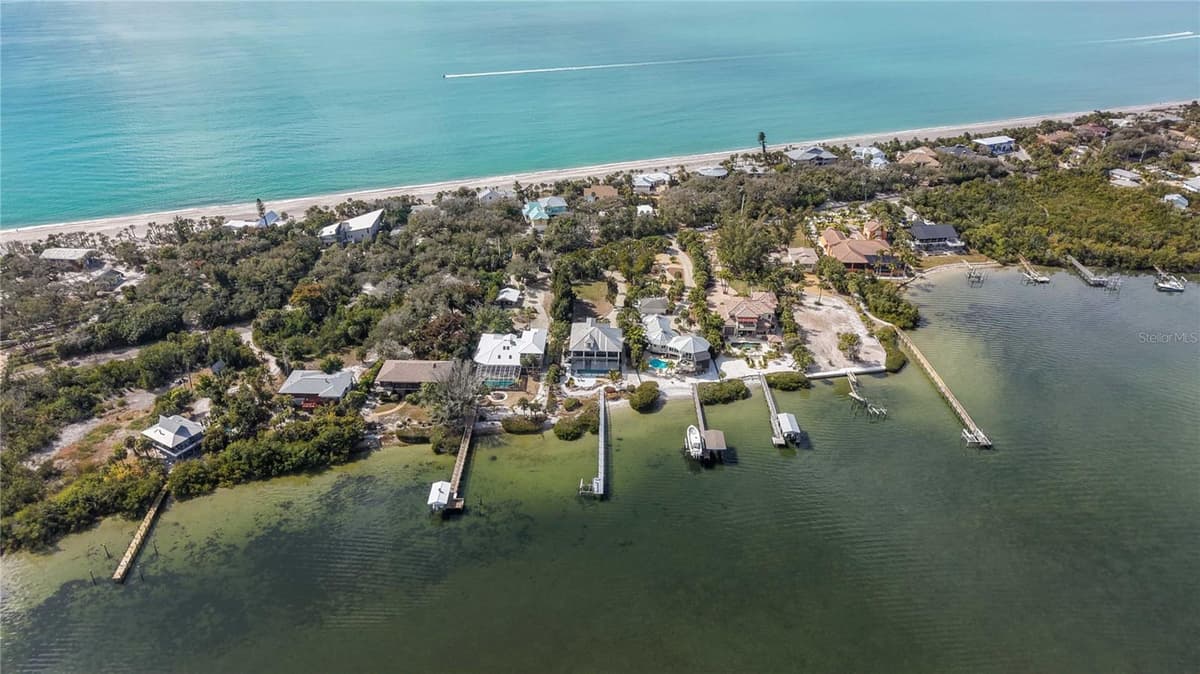 7795 MANASOTA KEY ROAD — photo 48 of 50
