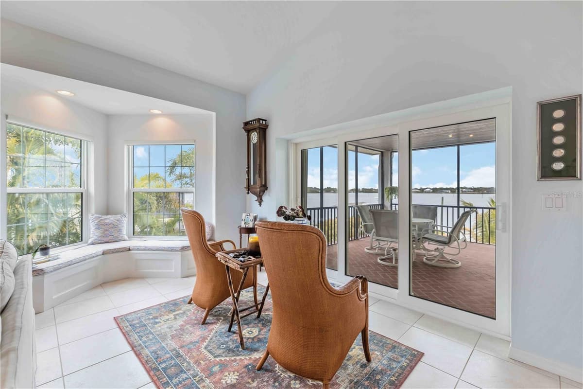 7795 MANASOTA KEY ROAD — photo 6 of 50