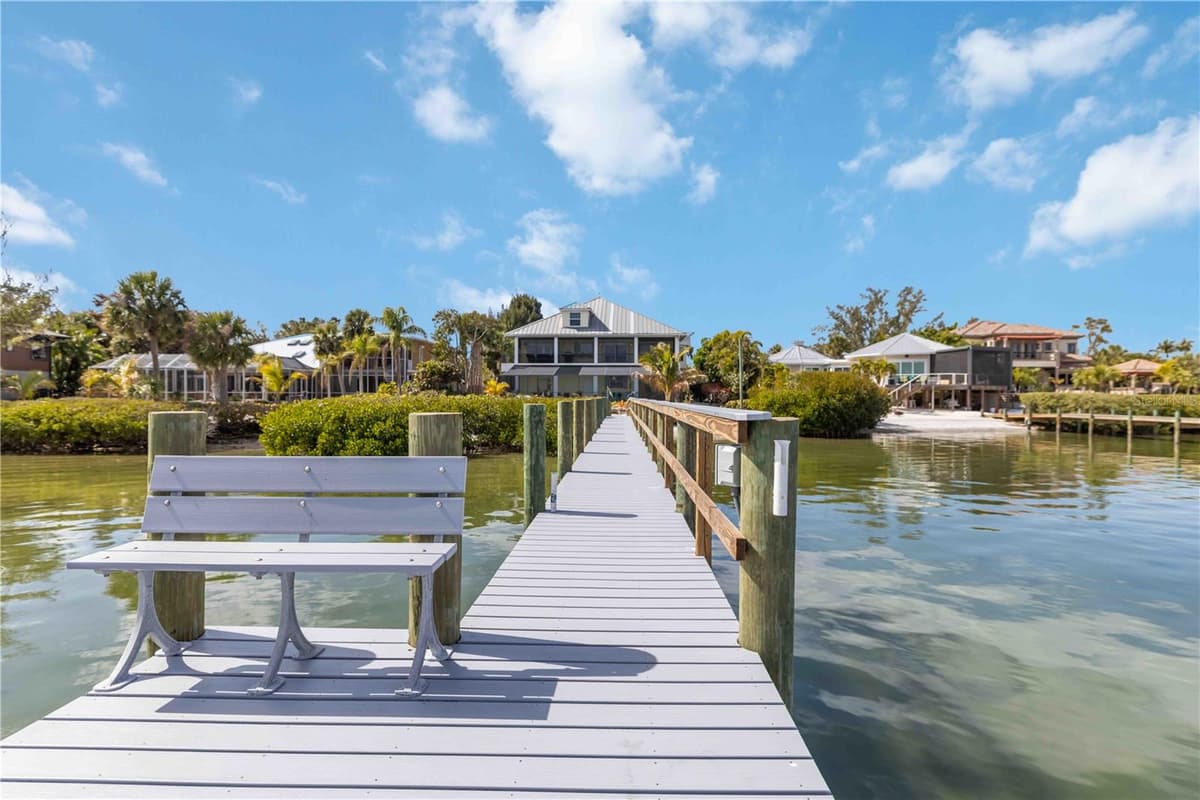 7795 MANASOTA KEY ROAD — photo 44 of 50