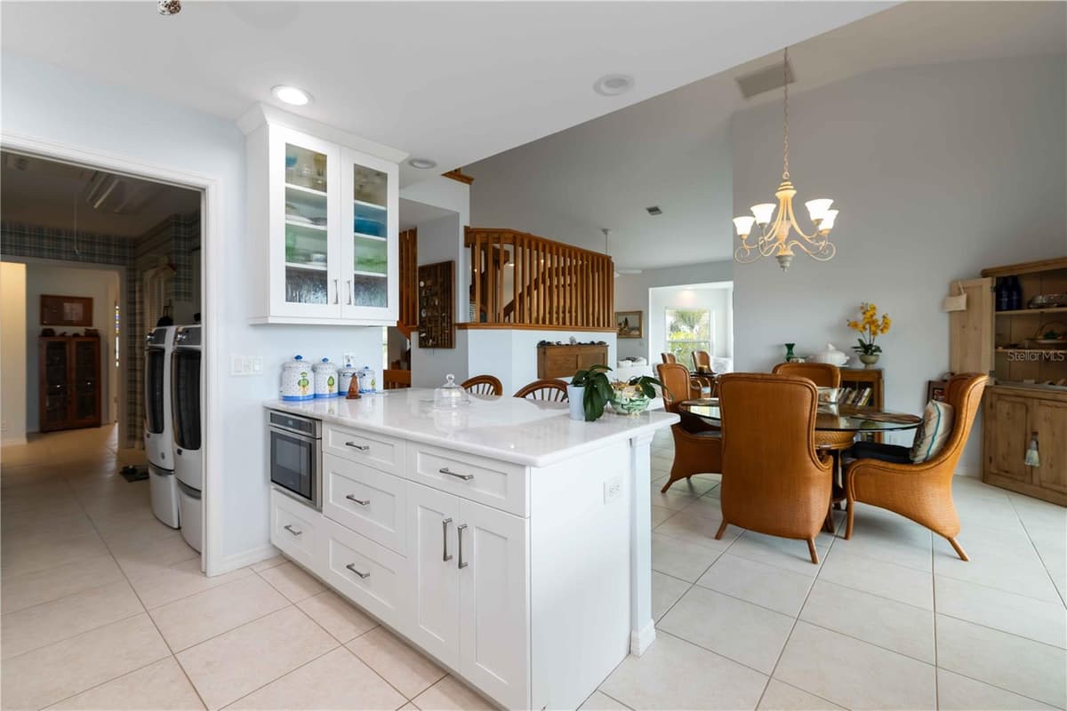 7795 MANASOTA KEY ROAD — photo 13 of 50