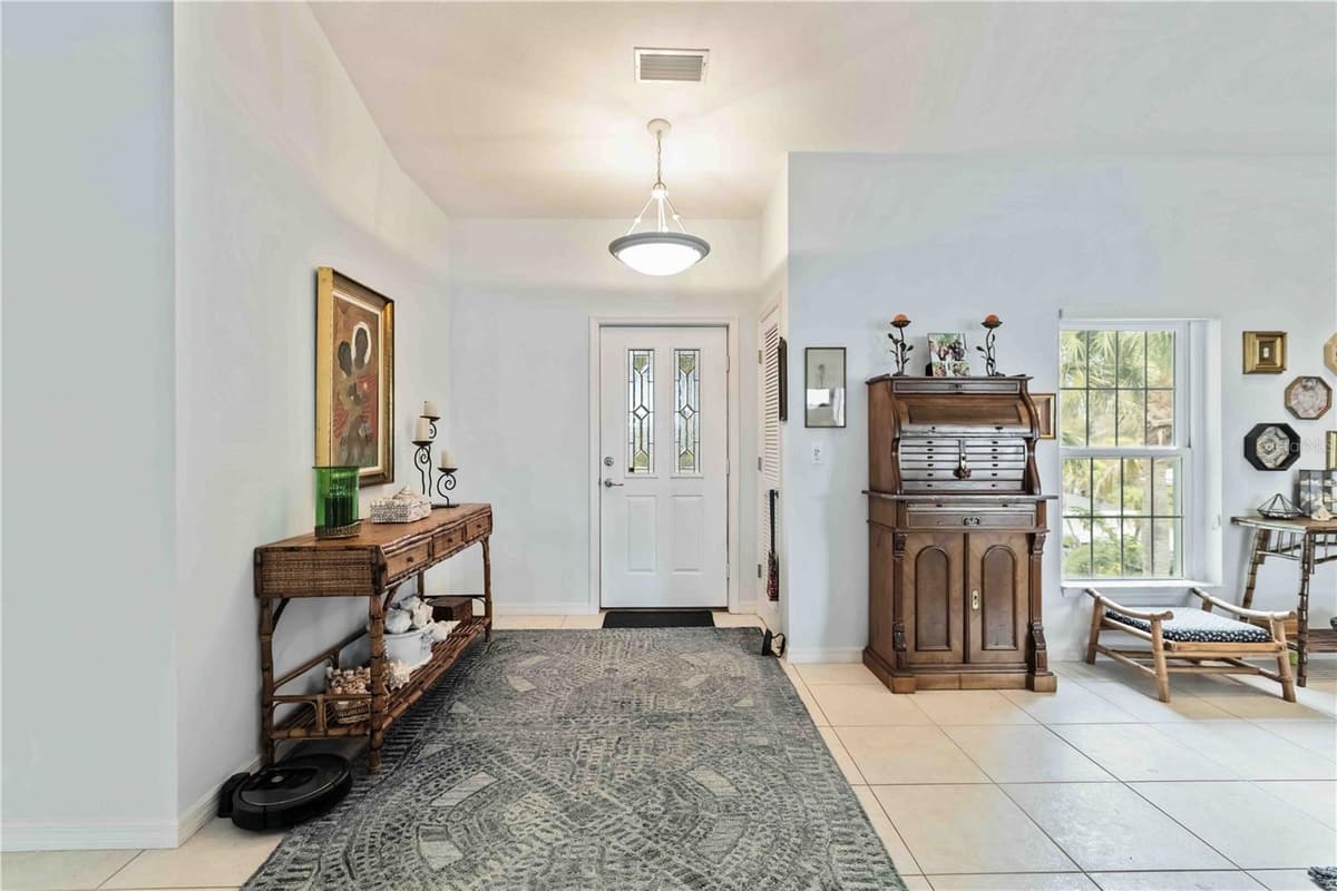 7795 MANASOTA KEY ROAD — photo 2 of 50