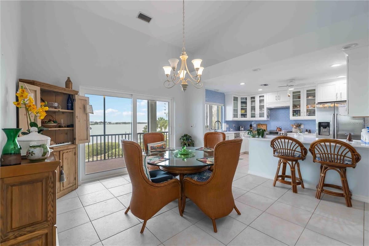 7795 MANASOTA KEY ROAD — photo 7 of 50