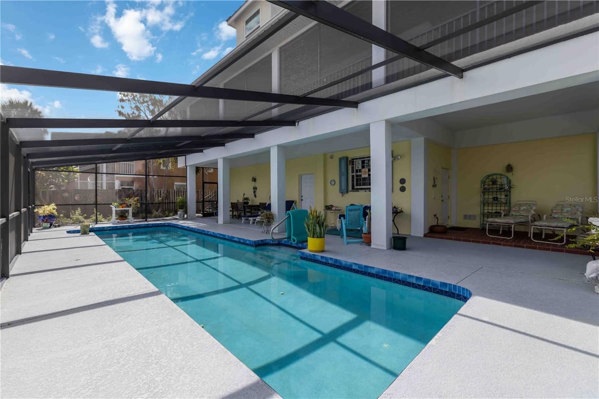 7795 MANASOTA KEY ROAD — photo 40 of 50