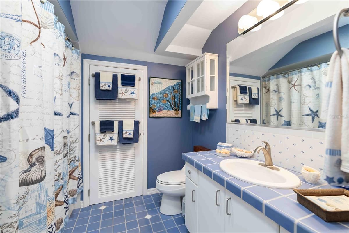 7795 MANASOTA KEY ROAD — photo 24 of 50