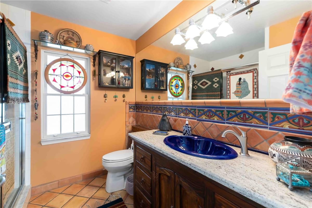 7795 MANASOTA KEY ROAD — photo 21 of 50