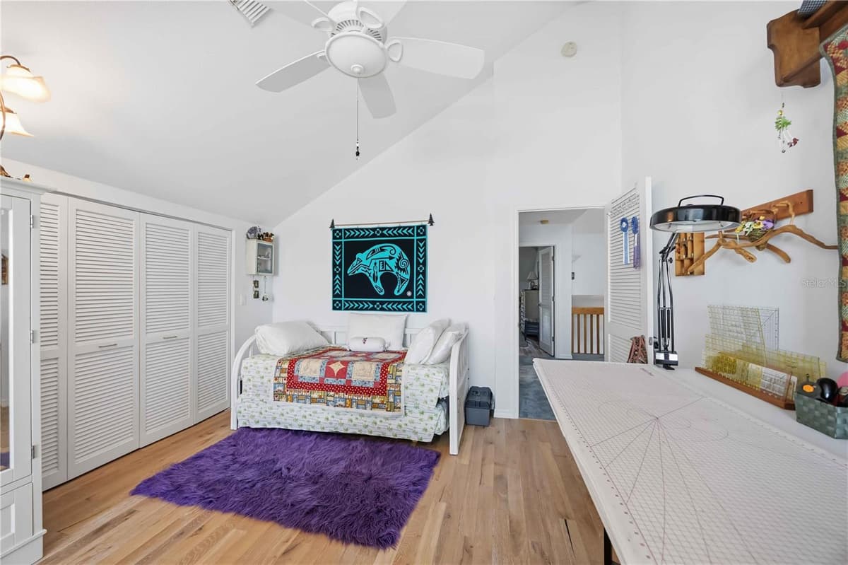 7795 MANASOTA KEY ROAD — photo 27 of 50