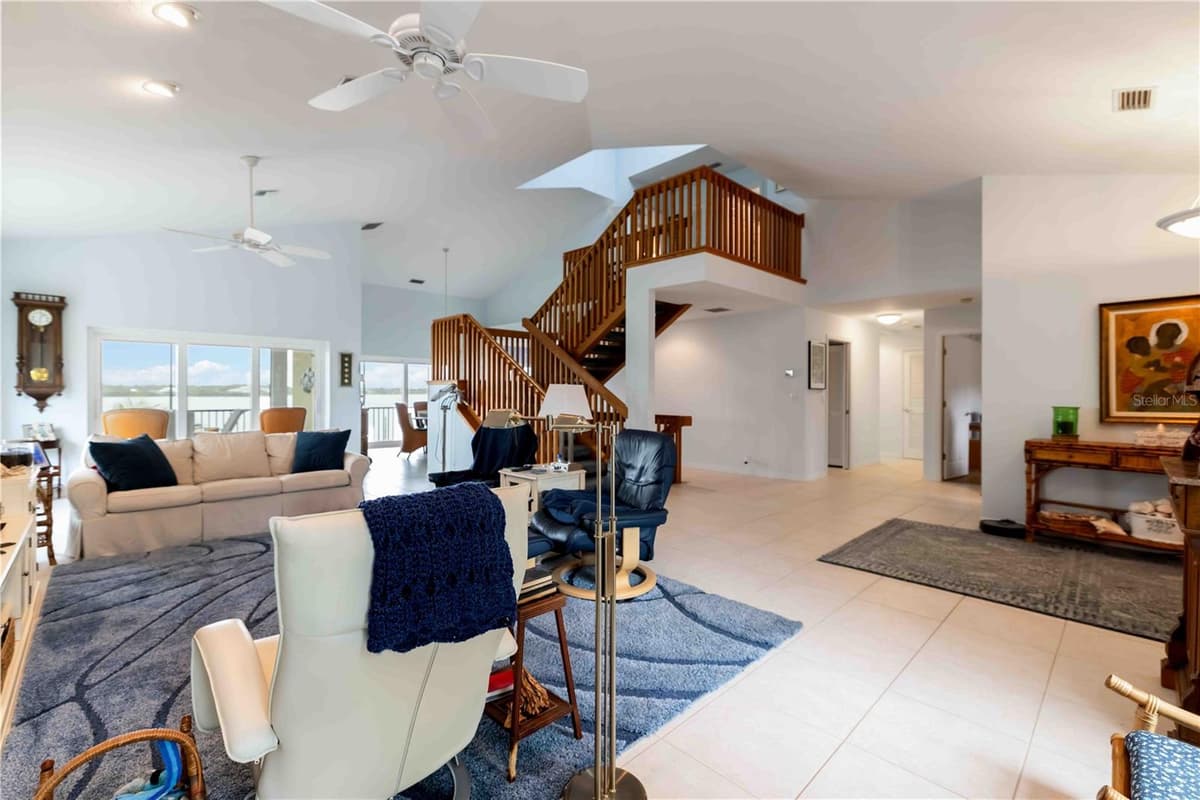 7795 MANASOTA KEY ROAD — photo 4 of 50