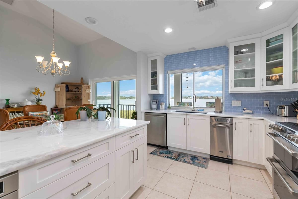 7795 MANASOTA KEY ROAD — photo 12 of 50