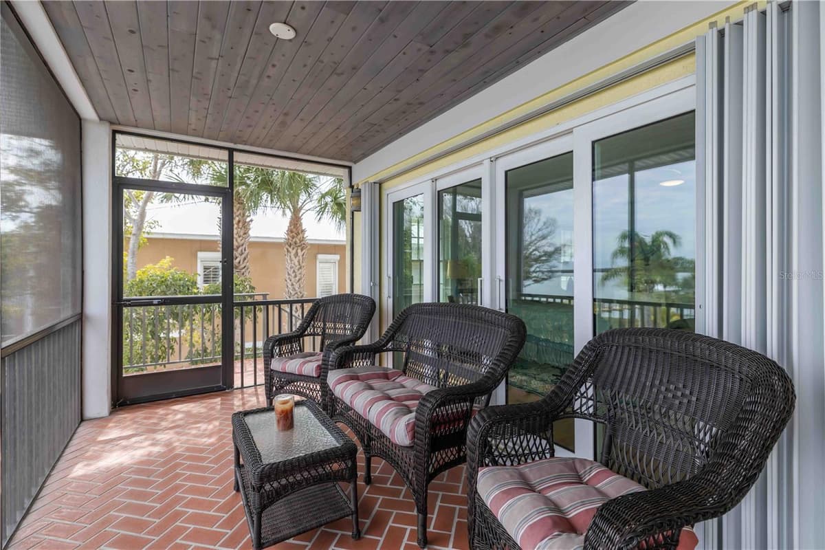 7795 MANASOTA KEY ROAD — photo 36 of 50