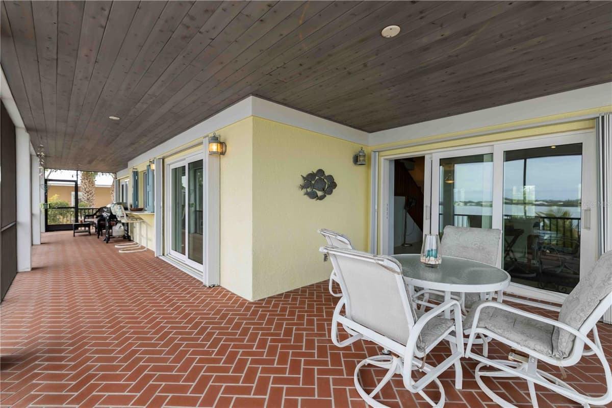 7795 MANASOTA KEY ROAD — photo 35 of 50