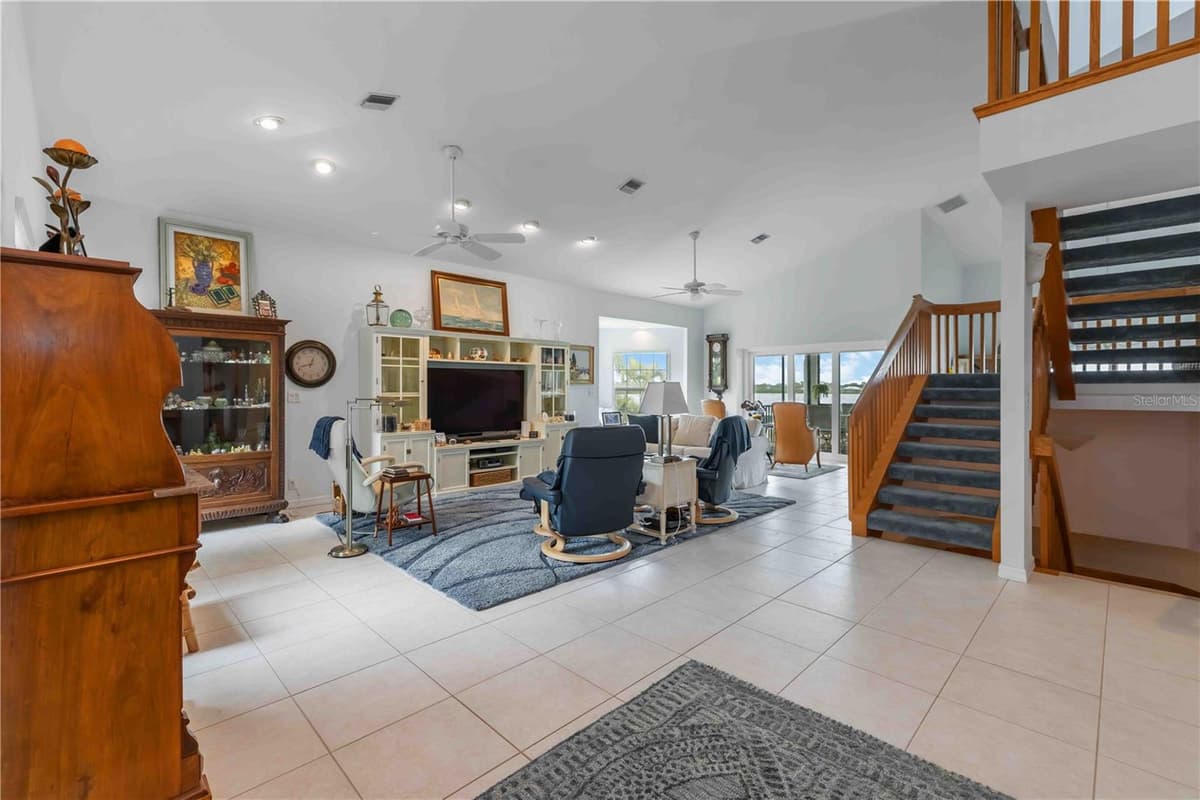 7795 MANASOTA KEY ROAD — photo 3 of 50