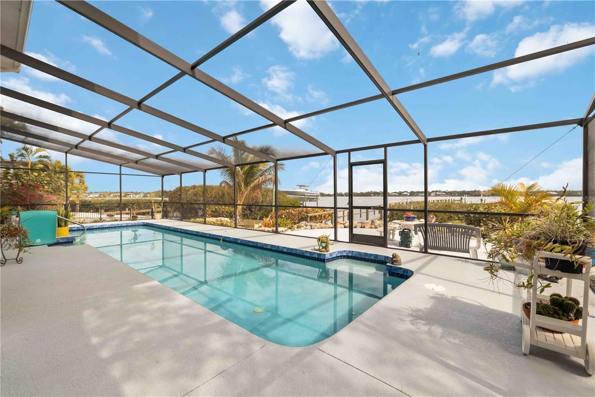 7795 MANASOTA KEY ROAD — photo 38 of 50
