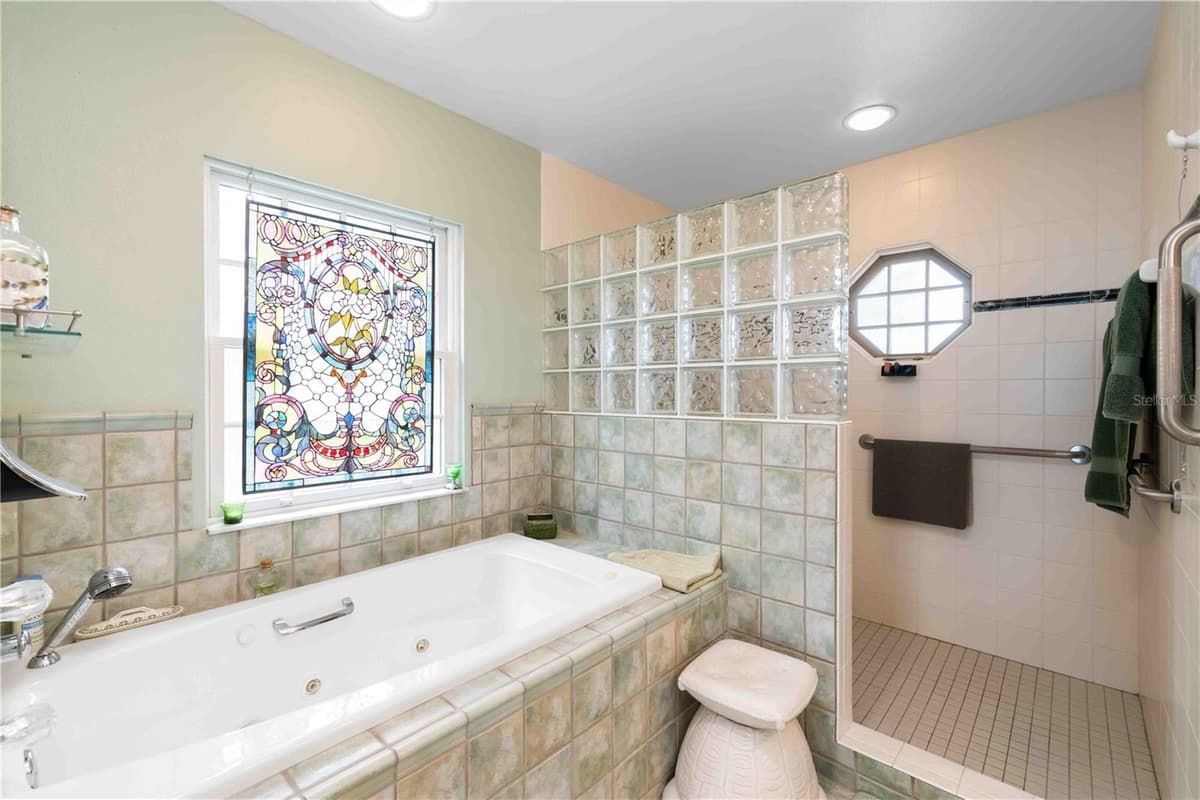 7795 MANASOTA KEY ROAD — photo 18 of 50