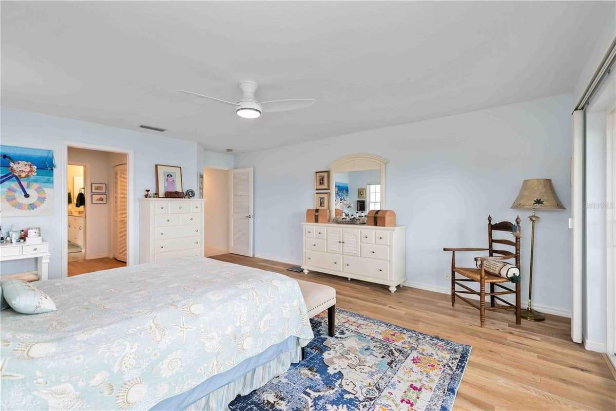7795 MANASOTA KEY ROAD — photo 16 of 50
