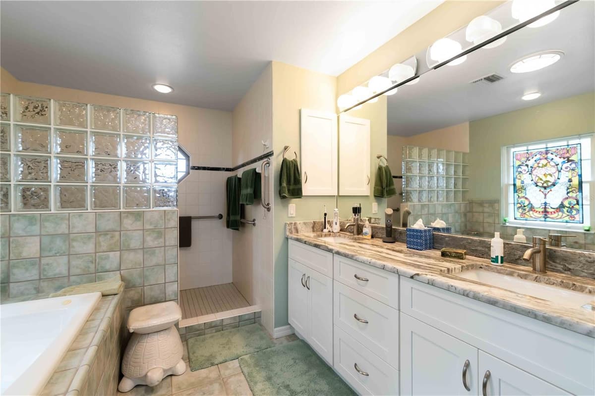 7795 MANASOTA KEY ROAD — photo 17 of 50