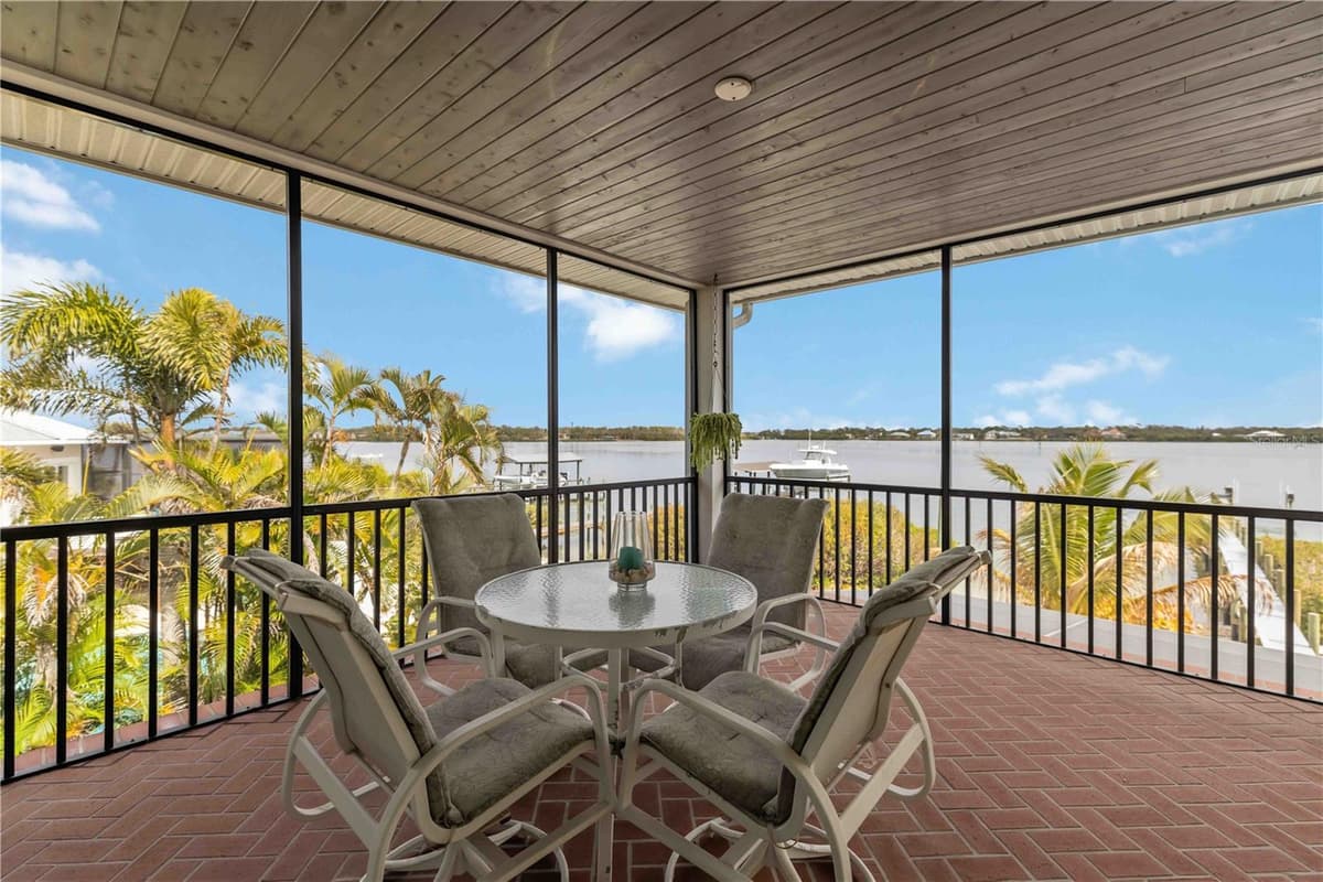 7795 MANASOTA KEY ROAD — photo 34 of 50