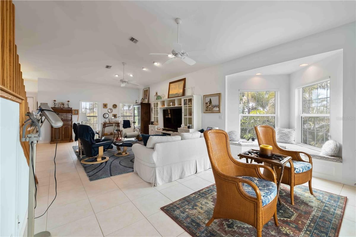 7795 MANASOTA KEY ROAD — photo 5 of 50