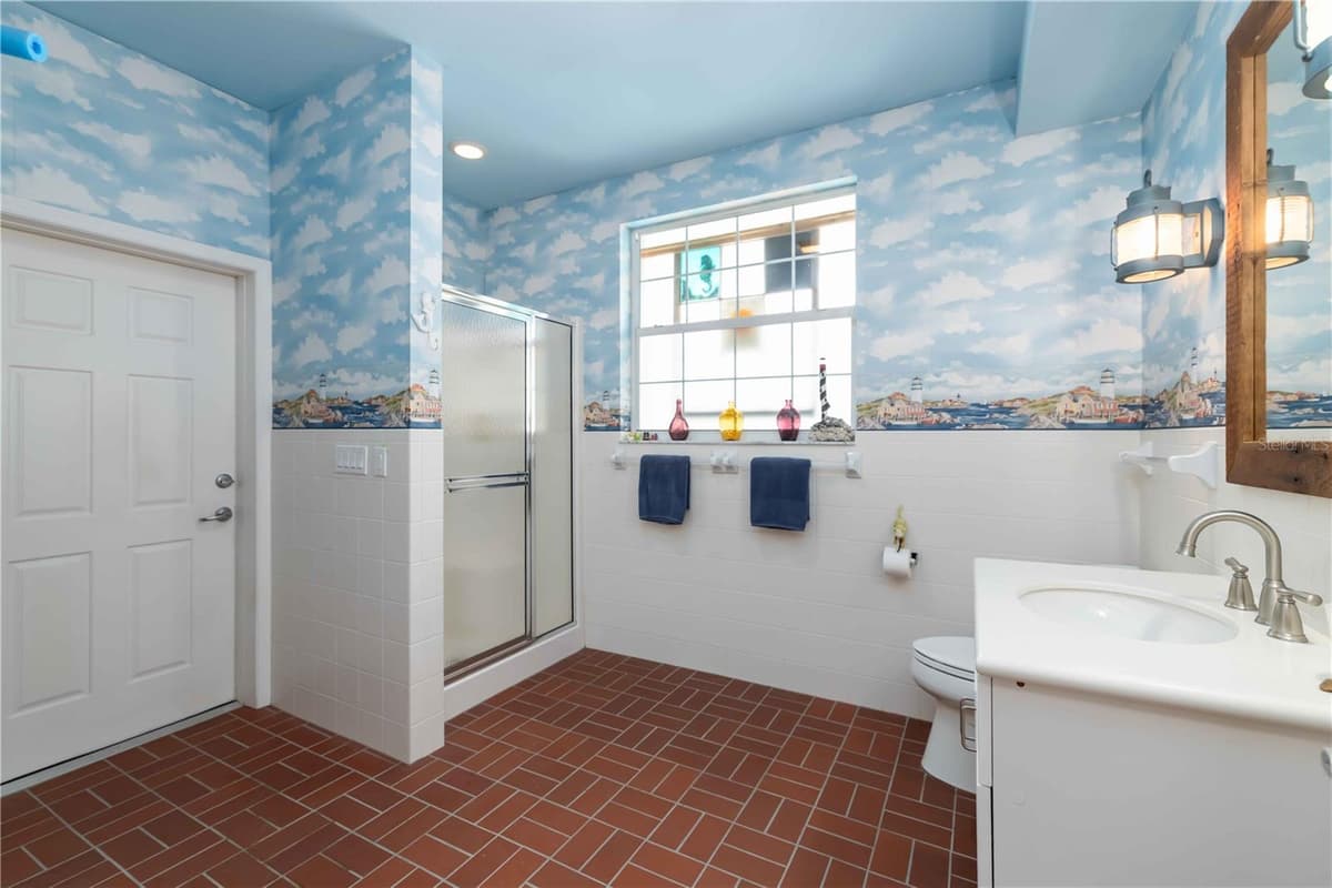 7795 MANASOTA KEY ROAD — photo 30 of 50