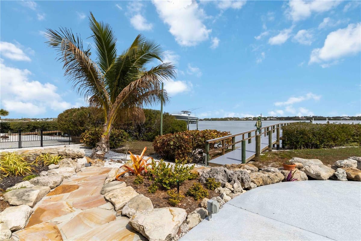 7795 MANASOTA KEY ROAD — photo 42 of 50